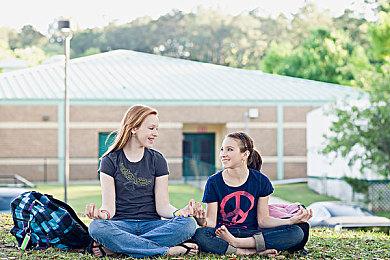 网友制作《荒野大镖客2》MOD 可用第一人称视角观看过场动画